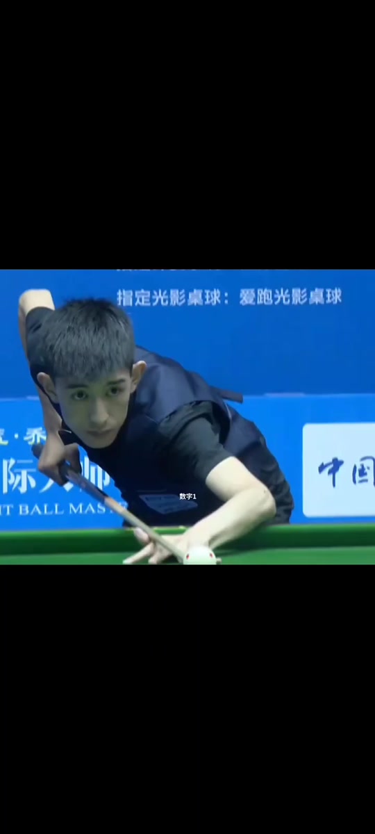 又感人的画 又感人的画