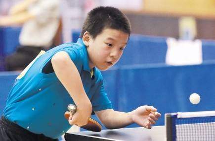 形象品牌化 形象品牌化