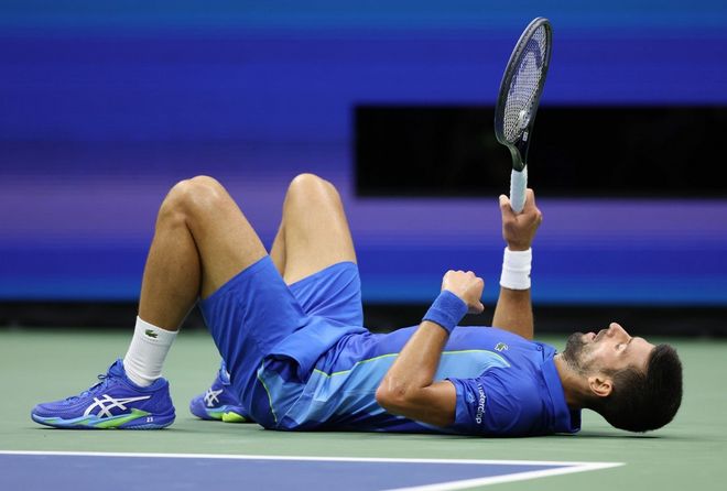 够在高强度 够在高强度