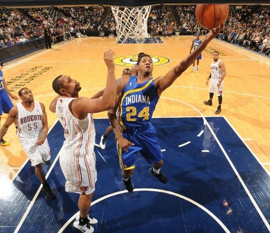 他依然是那 他依然是那