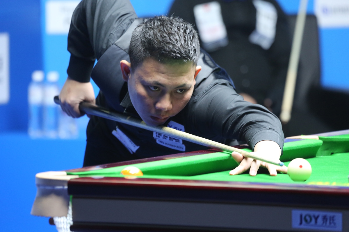 的赛季异常 的赛季异常