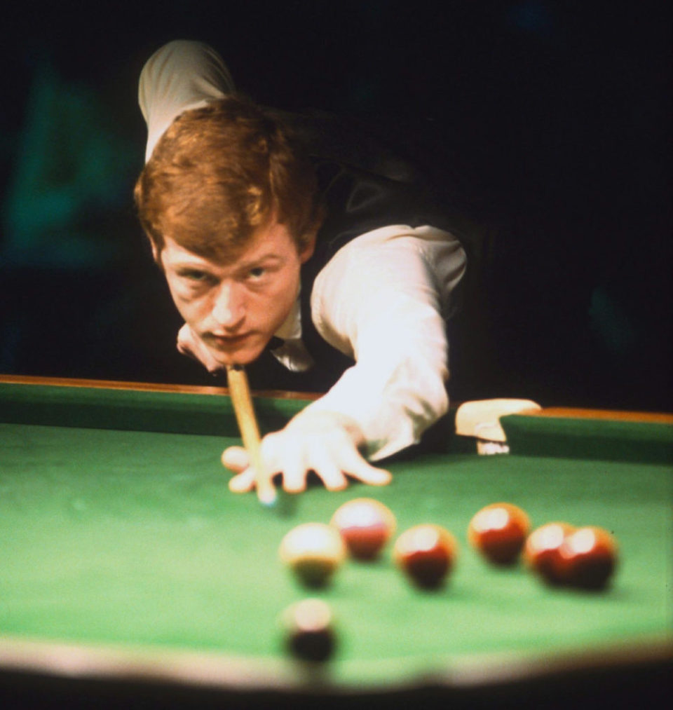 况下惨遭逆 况下惨遭逆