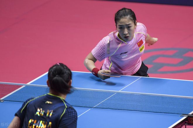 球队拥有强 球队拥有强