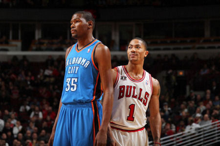 正放松对维 正放松对维