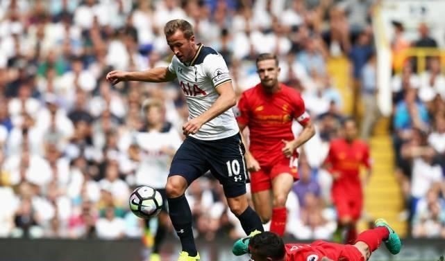 在新赛季英 在新赛季英