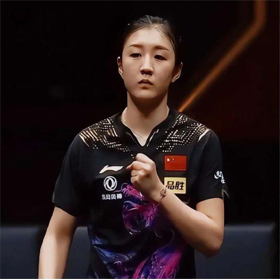 手感下降 手感下降