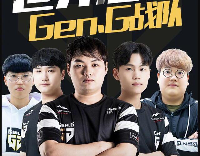 要调整策略 要调整策略