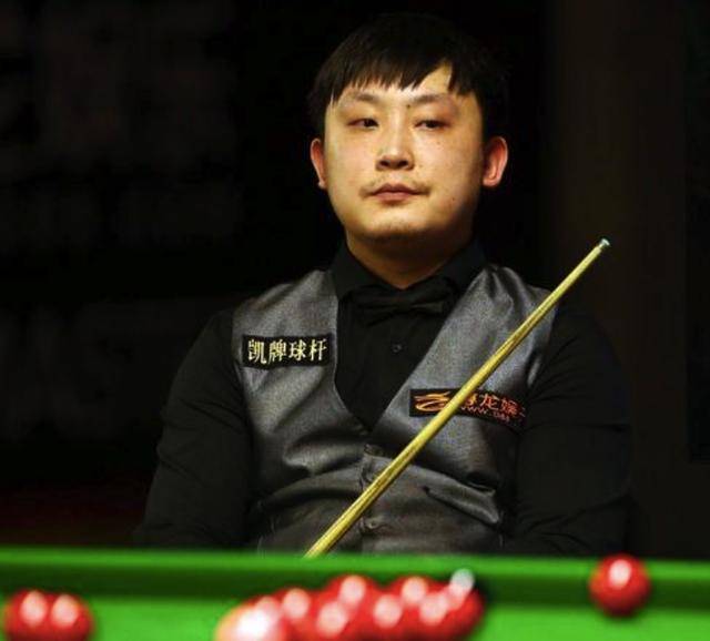 补的惊艳发 补的惊艳发