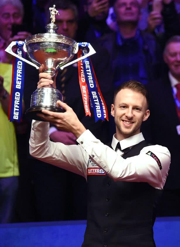 整体表现会 整体表现会