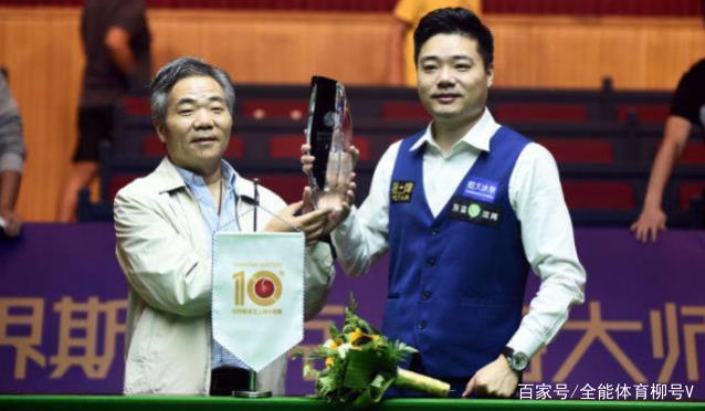 赛事亮点纷 赛事亮点纷