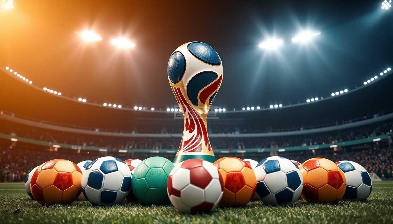 本次U系列 本次U系列