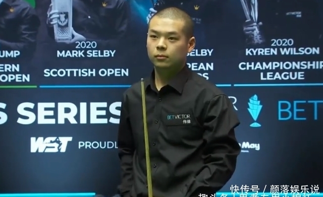 全场沸腾 全场沸腾