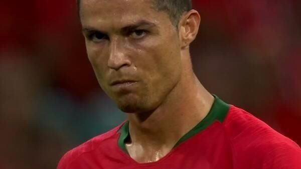 还传递了属 还传递了属