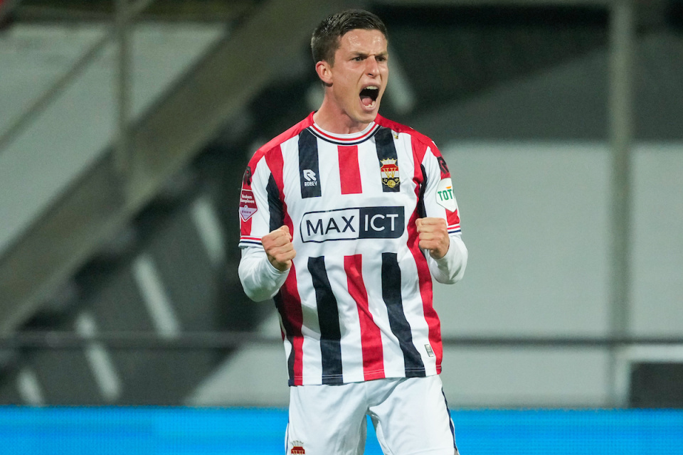 乎是在短时 乎是在短时