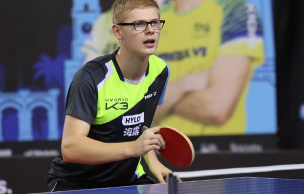 第九届亚洲 第九届亚洲