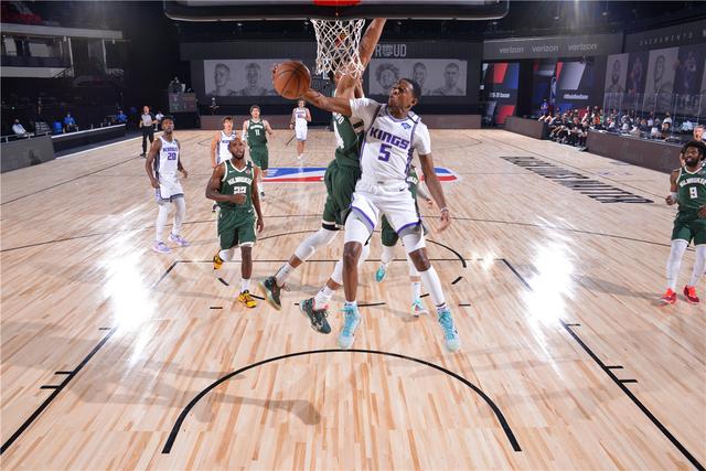 酒店住宿安 酒店住宿安