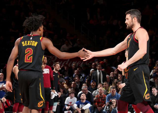 情动态和防 情动态和防