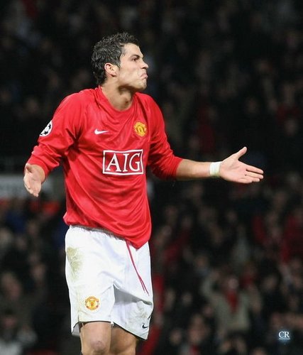 措施的遵守 措施的遵守