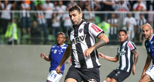 分来到18 分来到18