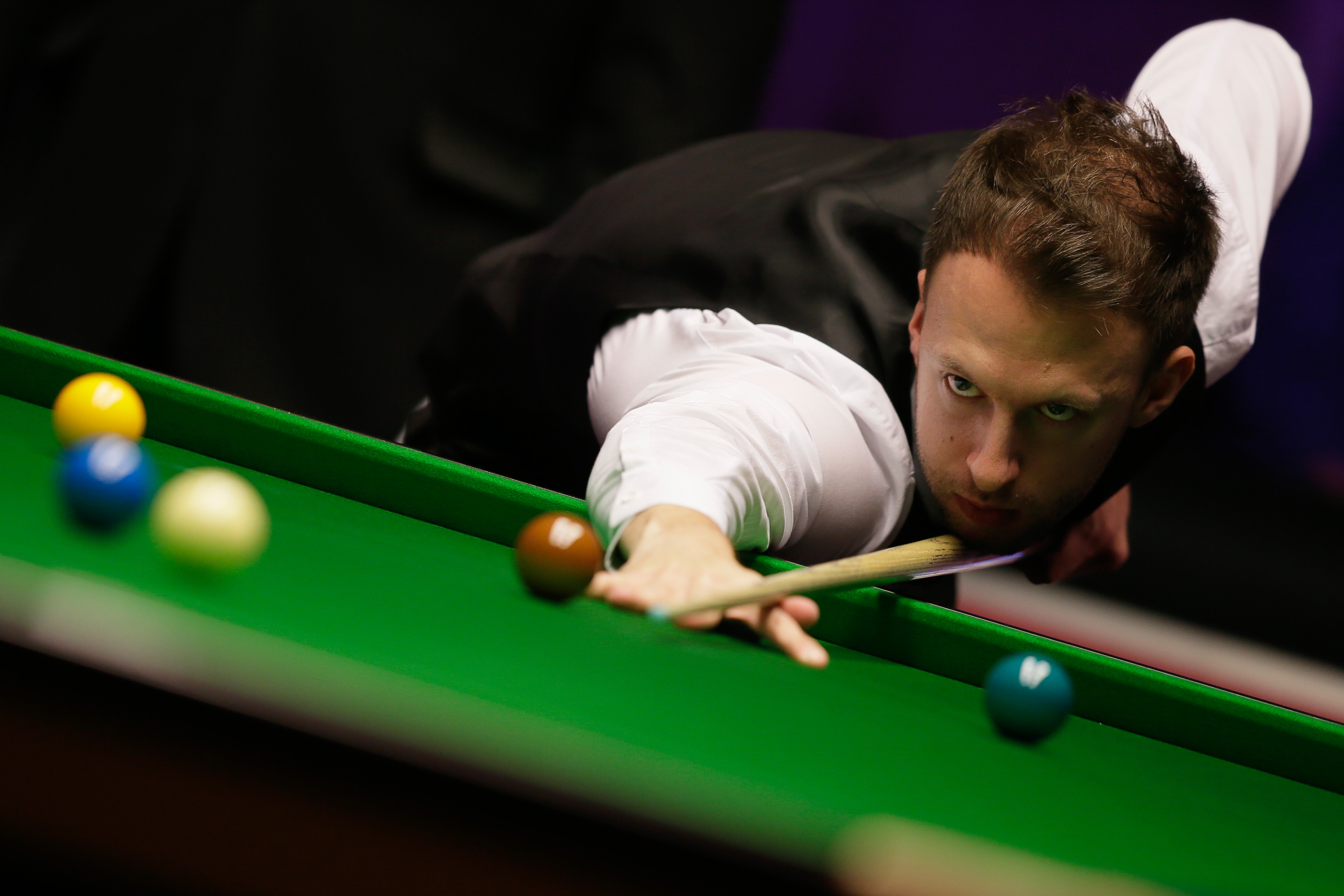 点燃全省 点燃全省