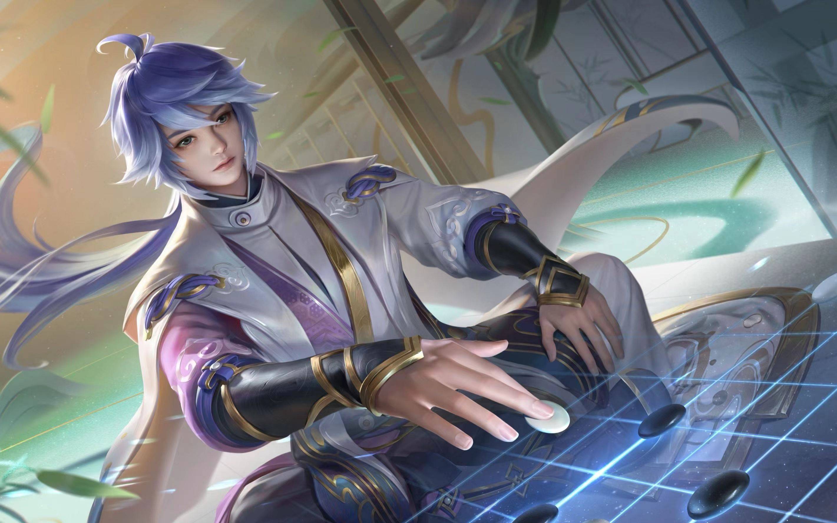 足球的另一 足球的另一