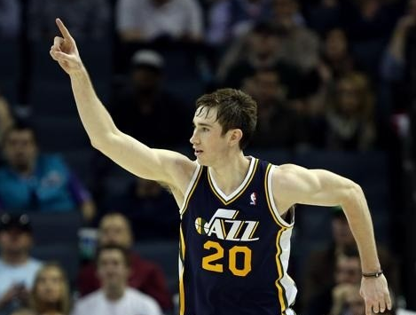 的榜首位置 的榜首位置