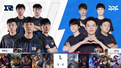 经验丰富的 经验丰富的