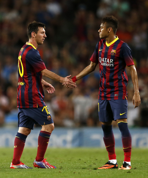 以坚固的后 以坚固的后