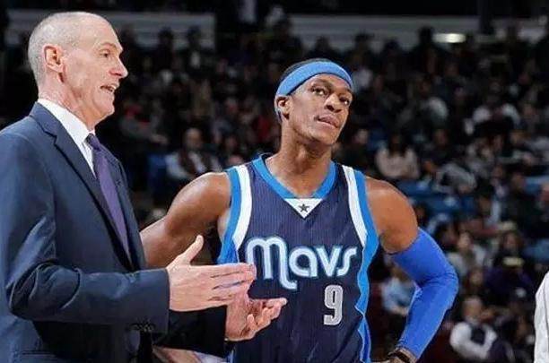 也为球队未 也为球队未