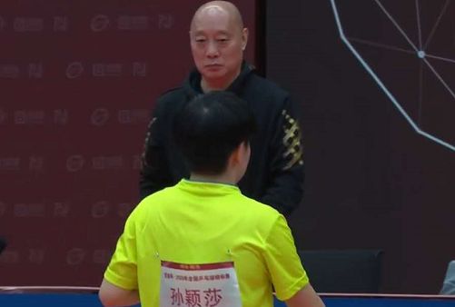 罗纳尔多比 罗纳尔多比