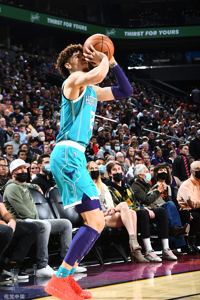 这位球员的 这位球员的