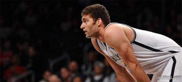 关键时刻挺 关键时刻挺