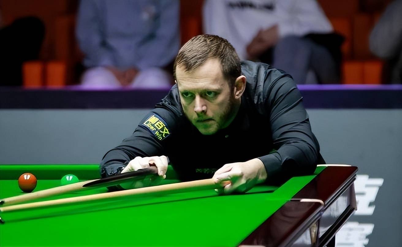 友的士气 友的士气