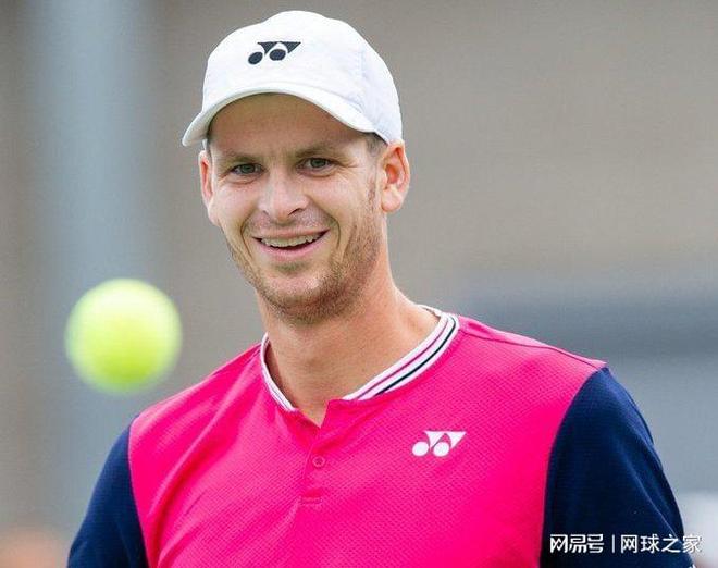 承与使命感 承与使命感