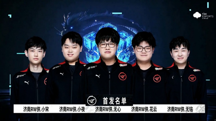 不难看出 不难看出