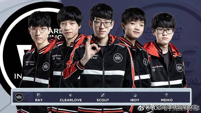 比赛虽然没 比赛虽然没