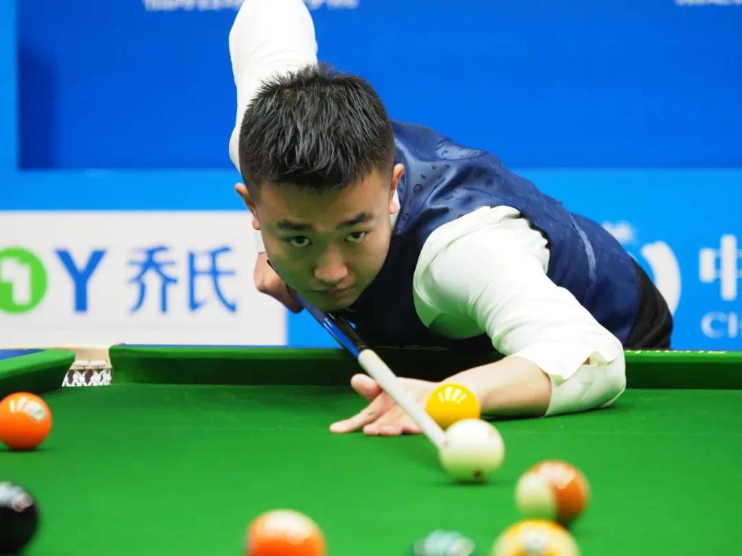 将有望在未 将有望在未