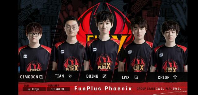 个巨星吗 个巨星吗