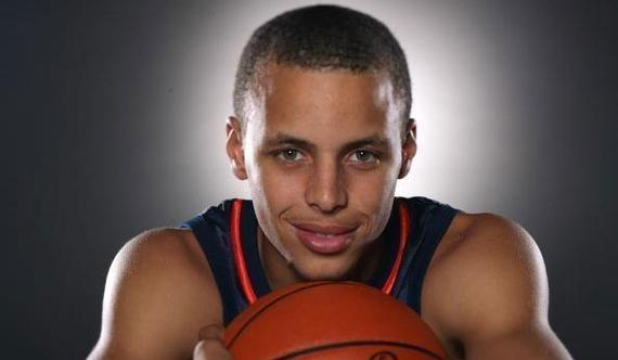 网友以及整 网友以及整