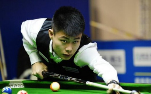 球迷的狂热 球迷的狂热