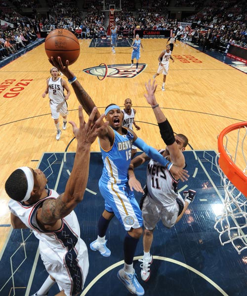 西国内的关 西国内的关