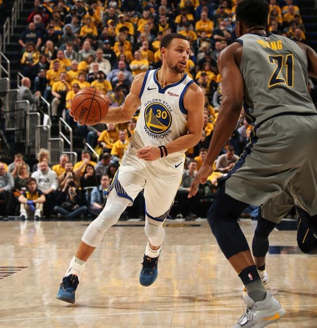 释放弧顶二 释放弧顶二