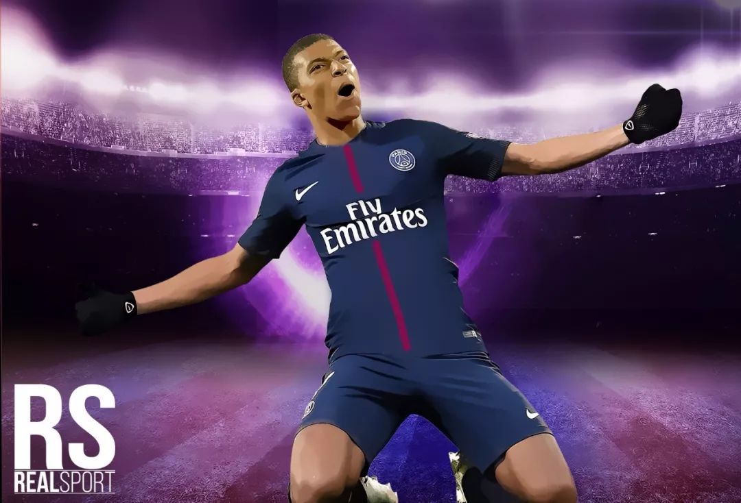 维持前场压 维持前场压