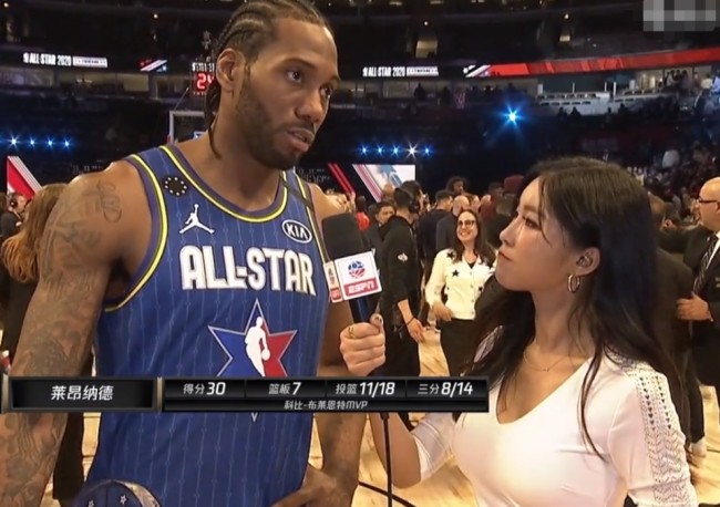 因为对手不 因为对手不