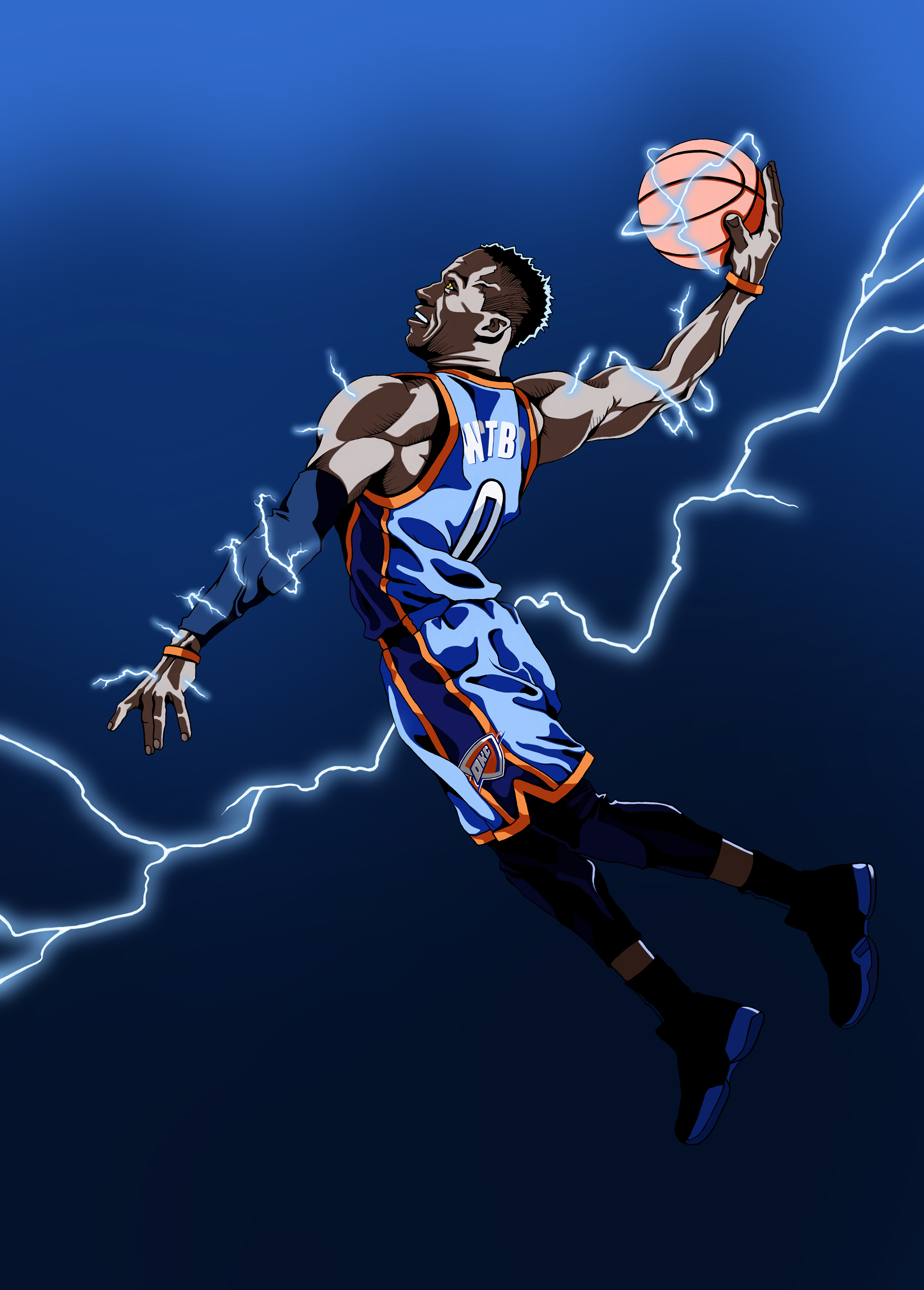 45岁不言 45岁不言