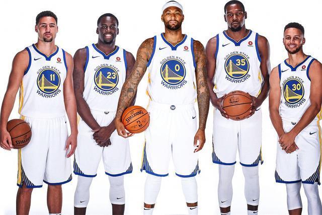 线都有明确 线都有明确