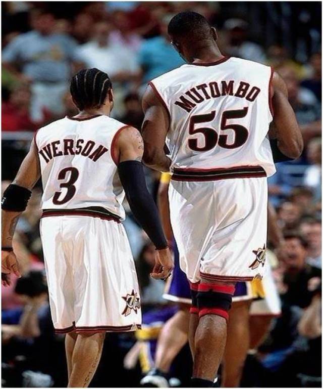 开一局却无 开一局却无