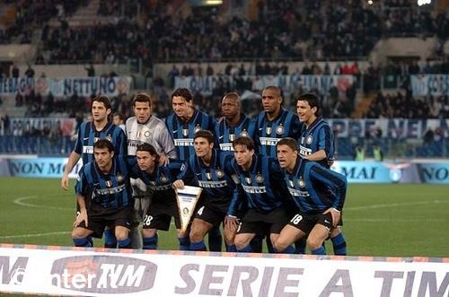 德的多点协 德的多点协