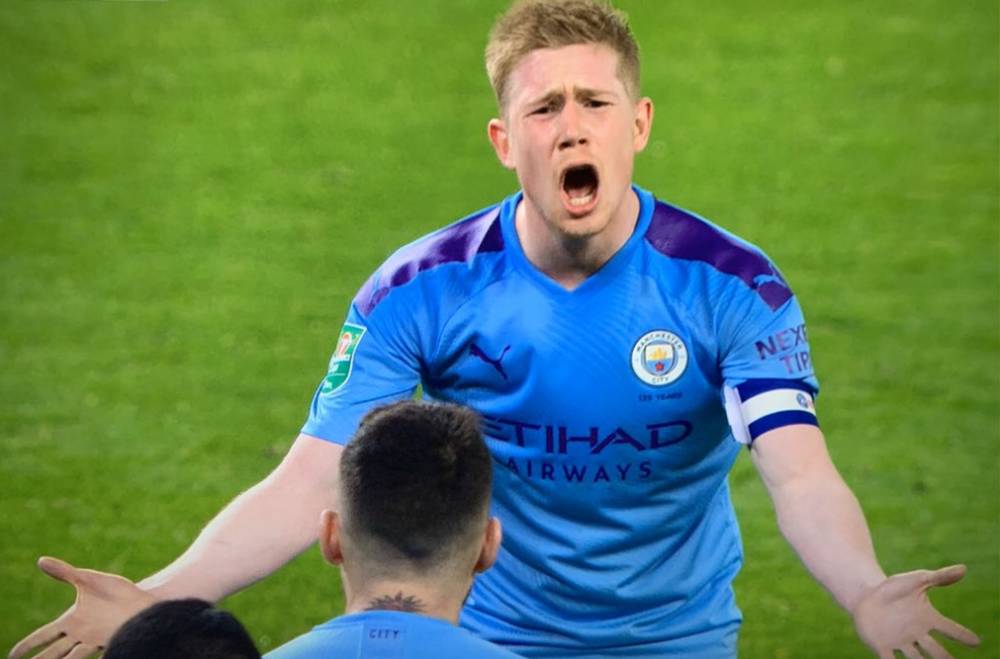 执行精准度 执行精准度