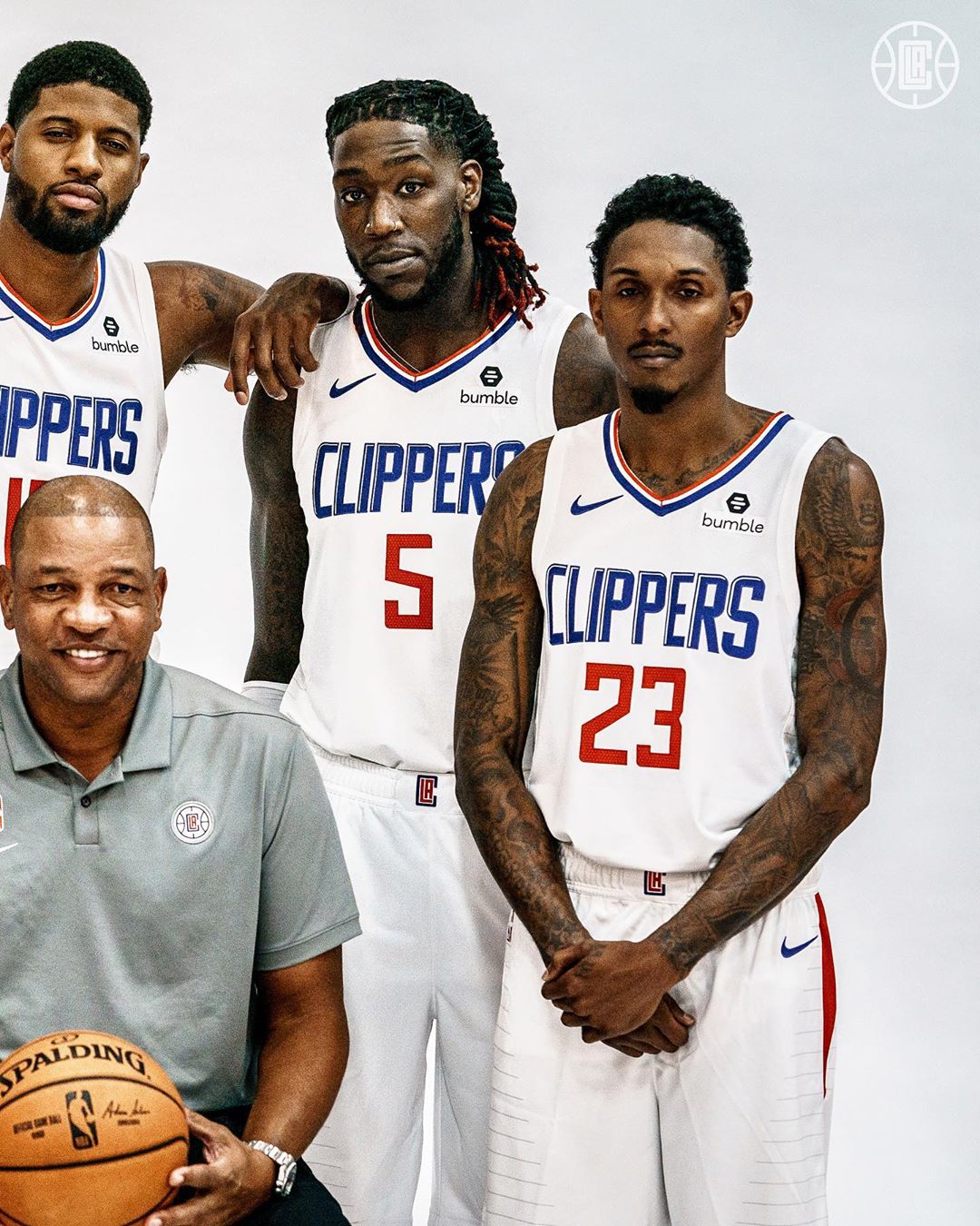 致执行失真 致执行失真